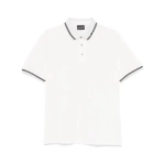 Поло EMPORIO ARMANI