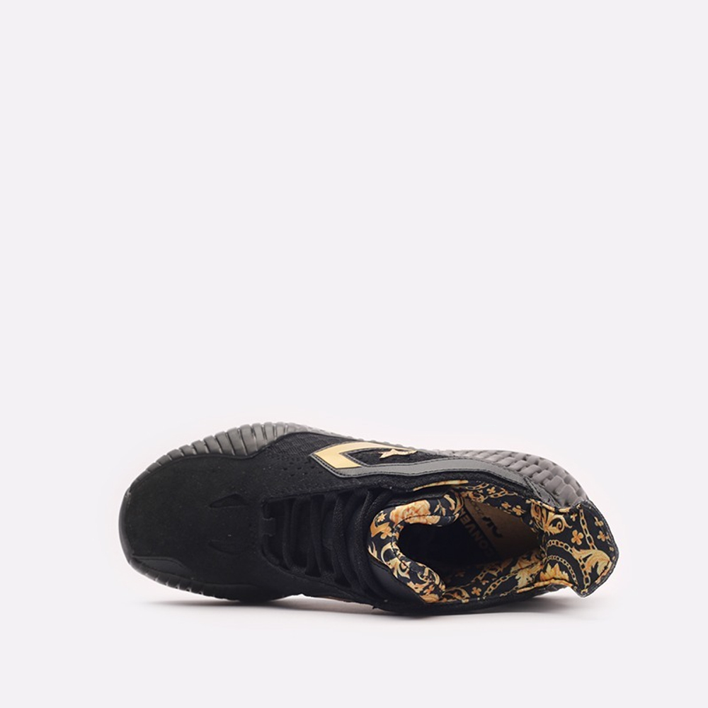 Кроссовки мужские CONVERSE All Star BB Prototype CX