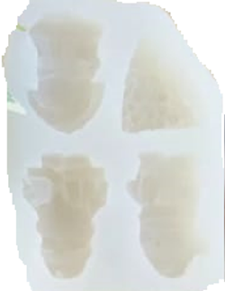 молд 2