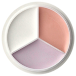 TFIT, Cover Up Pro, консилер, консилер, B01, 15 г (0,52 унции)