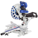 Торцовочная пила БЕЛМАШ MS B-305H