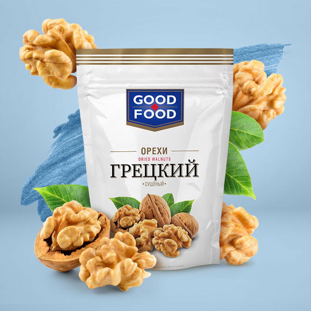 Техническая информация