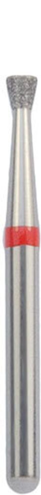 Бор алмазный, тип FG, гр.1 805-016F-FG, NTI, Германия &amp;lt;СНЯТ&amp;gt;