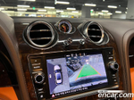 Bentley Bentayga 4.0 V8 (04.2020)