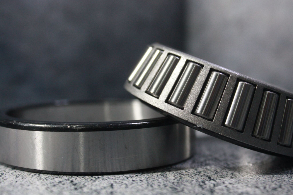 Подшипник SKF 32009 X/Q | 75 x 40 x 20