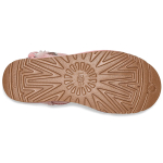 Сапоги UGG Josey, 1019627-PCRY