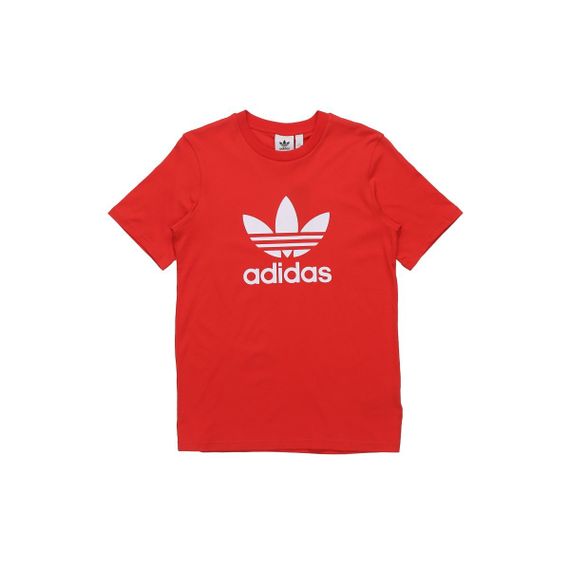 Adidas originals logo T