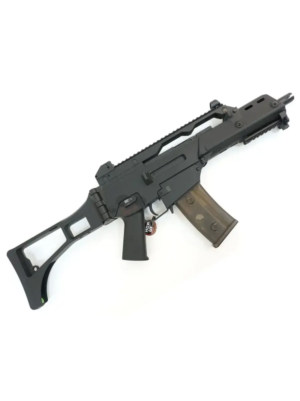 Страйкбольный автомат (Cyma) CM011 G36C