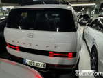 Hyundai Santa Fe (MX5) HEV 1.6 2WD (11.2023)