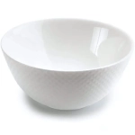 Салатник стеклянный 12см «Прэшес» Q1898