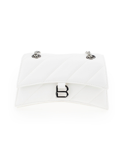 27547/30 Сумка жен., иск. кожа