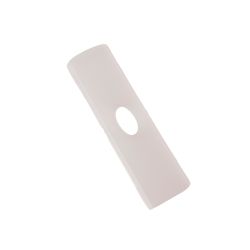 Терка 32,5*4,5*2см. (нержавеющая сталь) (упаковка с хедером)