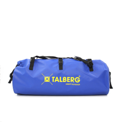 ГЕРМОСУМКА TALBERG DRY BAG PVC 80