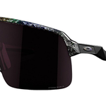 Oakley Irregular Shape Sunglasses