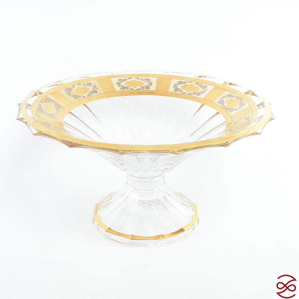 Фруктовница Timon 34см