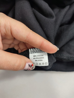 Юбка Lina эластичная 58 размер