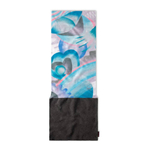 Бандана Buff Polar Blawhiye Multi 130100.555.10.00