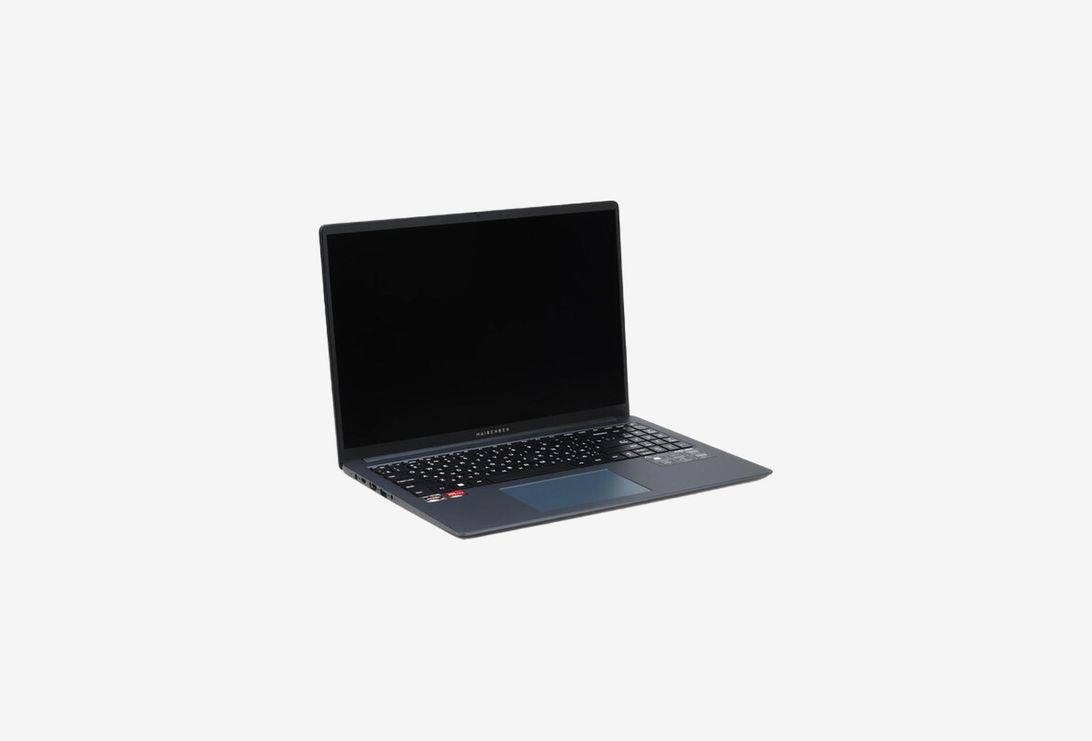 M6471SF0LURE3_0226227100304