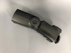 Canon 580 EX