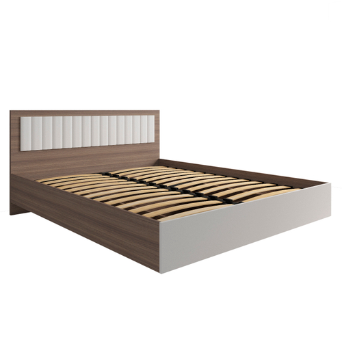 МС Роза / Кровать 1600