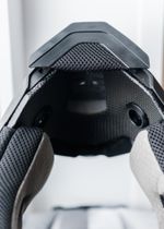 FX-41DS Multi / Черный