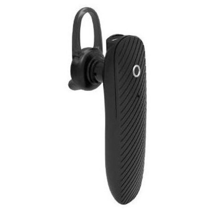 Bluetooth гарнитура Hoco E18