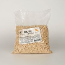 Соевый фарш Соймик, 300 г
