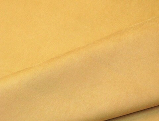 Искусственная замша Туаль 33