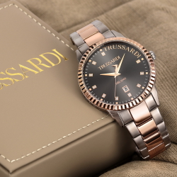 Trussardi R2453141002