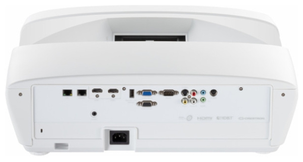 Проектор Viewsonic LS831WU