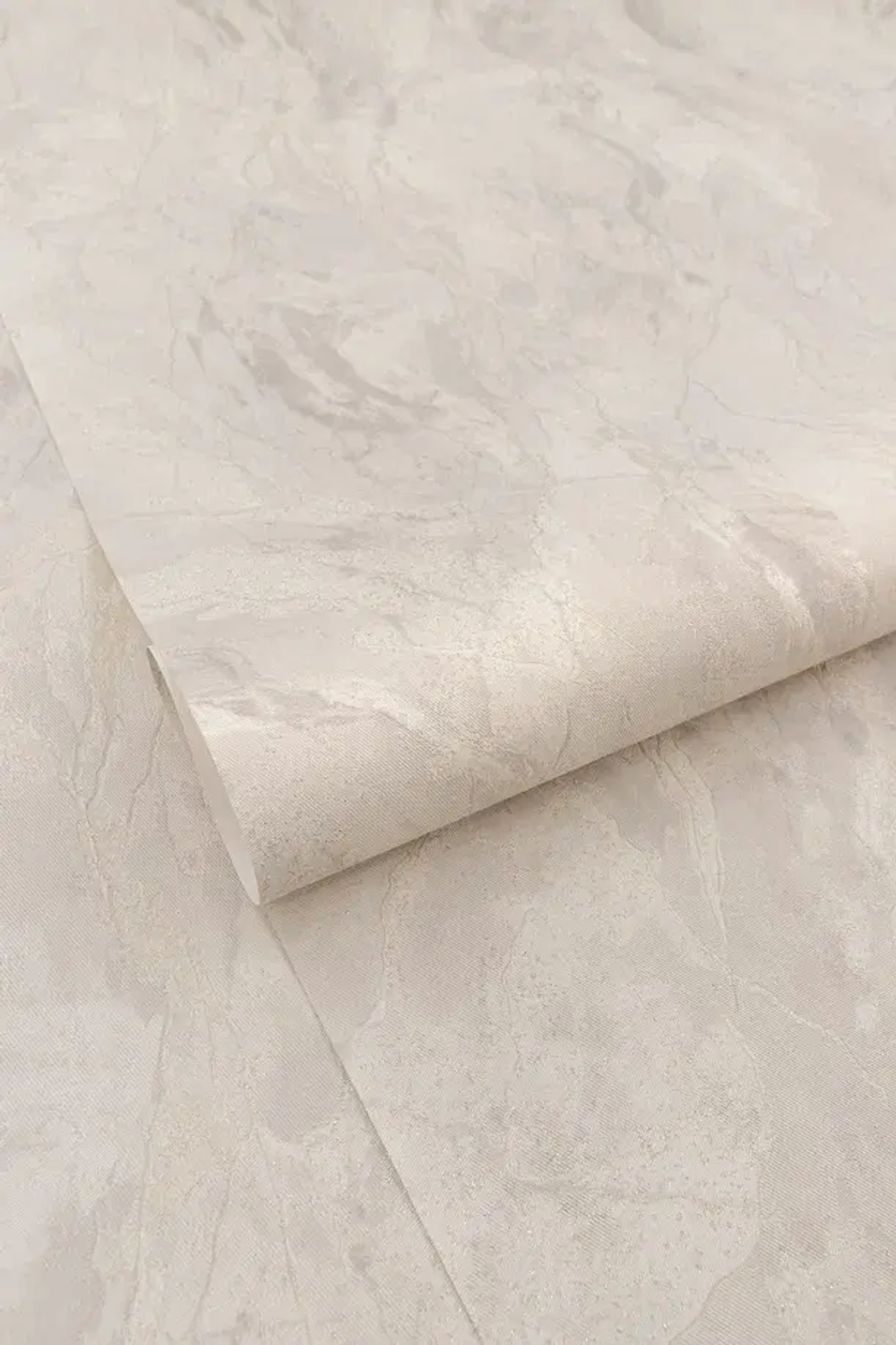 МОФ 1,06 м 4373-4 Перри