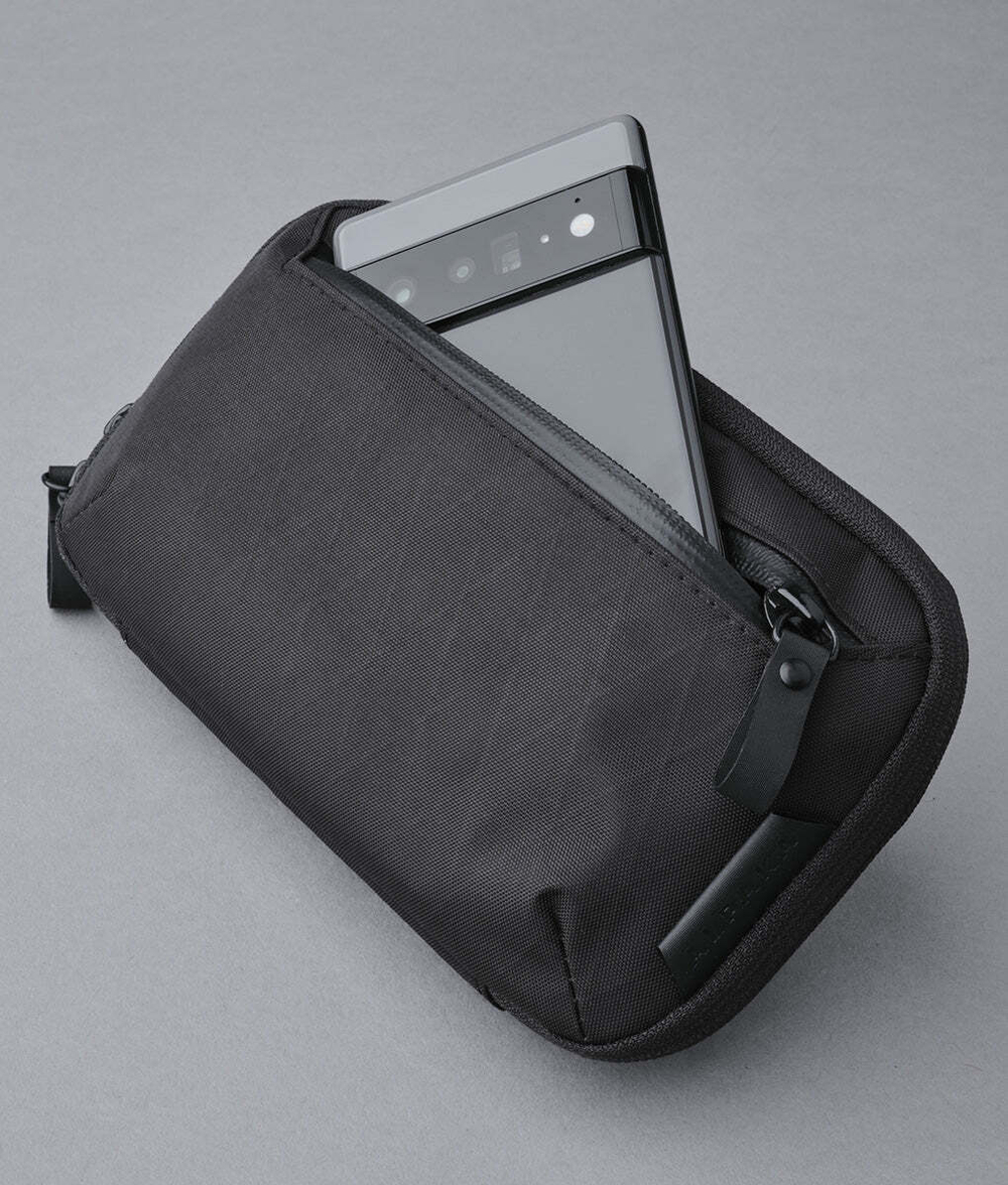 Сумка-несессер Alpaka Utility Pouch