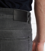 Джинсы Delaware BOSS ORANGE - графитовый(50513470)