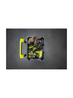 Поддон для инструментов Ryobi Link RSL104 5132006075