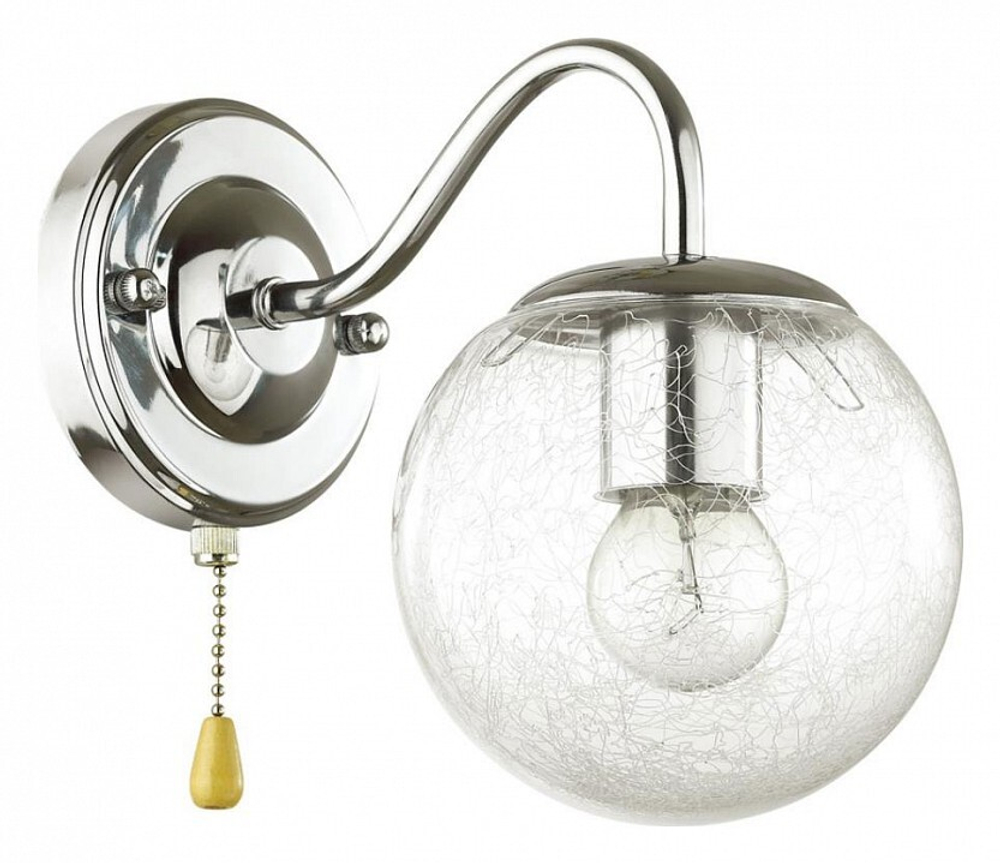 Бра Lumion 4551/1W