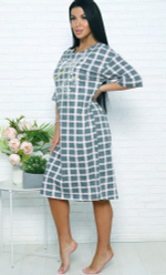 [m]Туника Т-4089