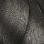 L'Oreal Professionnel Majirel Cool Cover 7.1 перманентный краситель 50 мл.