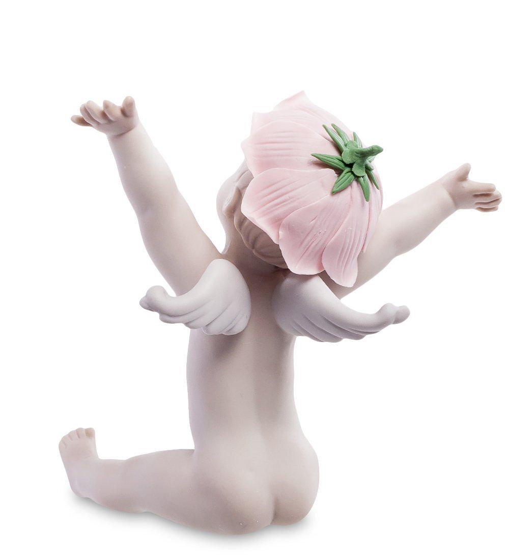 Pavone JP-13/ 5 Фигурка «Амурчик»