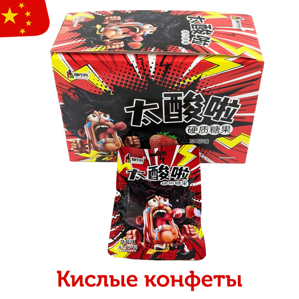 528f96d5-f596-44d3-b188-81182e1627a5