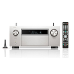 AV-ресивер Denon AVC-A1H