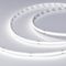 Светодиодная лента COB-X378-8mm 24V White6000 (11 W/m, IP20, 5m) Arlight 031885(3)