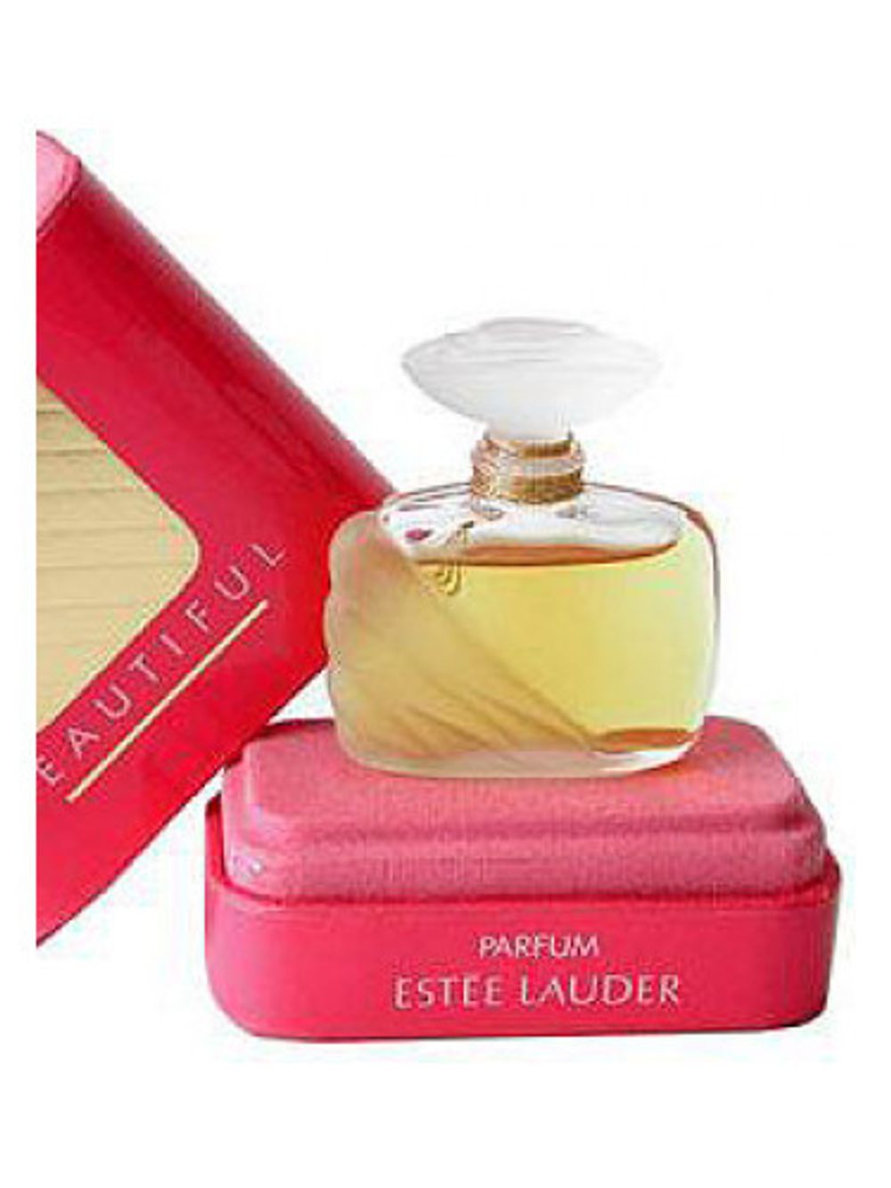 Estee Lauder Beautiful