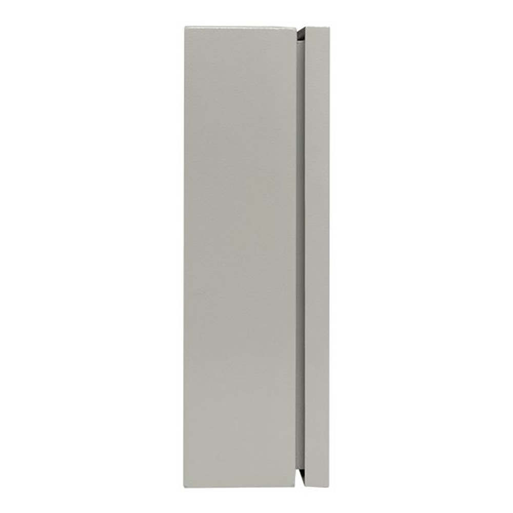 ЩРН-24 (395x310x120) IP54 EKF Basic