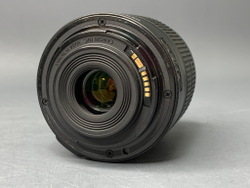Canon 1200D kit 18-55mm 3.5-5.6 III 2200 кадров