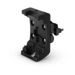 Крепление GARMIN на руль велосипеда,  010-12881-01