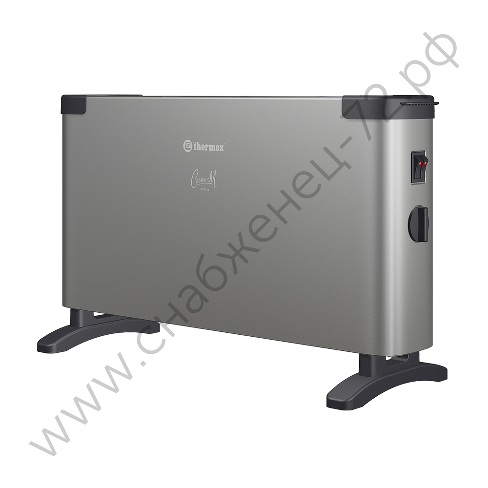 Обогреватель THERMEX Cosmo 2000M