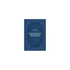 Peyğəmbərlərin həyatının emosional aspektləri:psixoloji düşüncələr