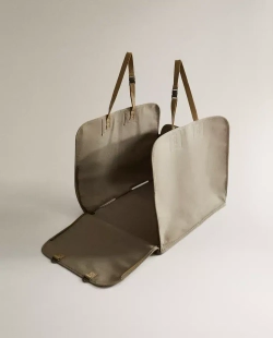 ZARA HOME ЗАЩИТНЫЙ ЧЕХОЛ ДЛЯ АВТОМОБИЛЯ ДЛЯ ДОМАШНИХ ЖИВОТНЫХ