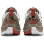 Кроссовки Nike Wildhorse 8