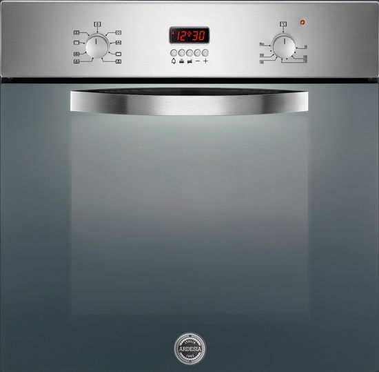 Электрический духовой шкаф ARDESIA HX 085